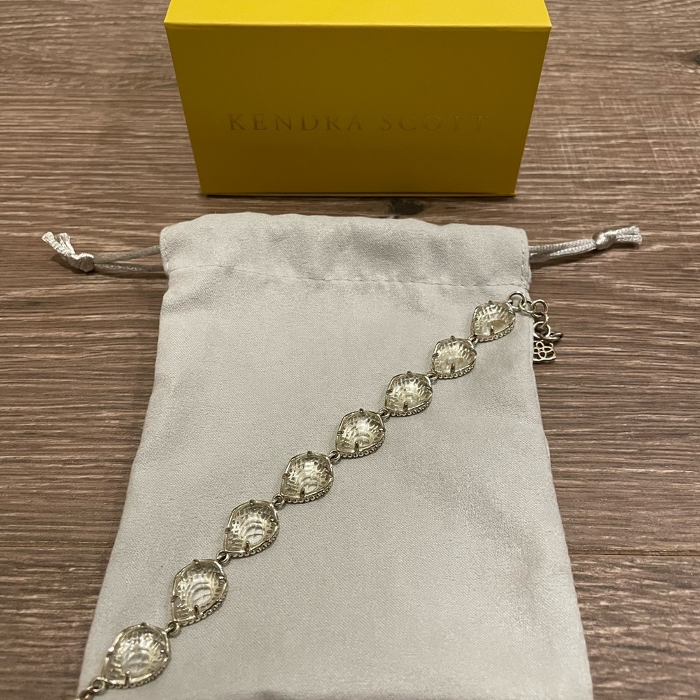 Kendra Scott Bracelet